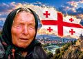 რა უწინასწარმეტყველა ვანგამ საქართველოს?