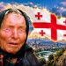 რა უწინასწარმეტყველა ვანგამ საქართველოს?