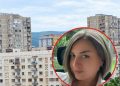 ,,კარზე უბრახუნეს და ვერ გააგონეს, მეზობლის ბიჭი უკვე აივნიდან ჩასვლას ცდილობდა….” – როგორ გადაარჩინა ახალგაზრდა ქალმა ორი მცირეწლოვანი მე-12 სართულიდან გადმოვარდნას?