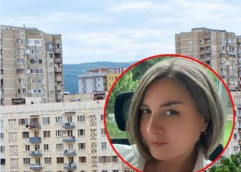 ,,კარზე უბრახუნეს და ვერ გააგონეს, მეზობლის ბიჭი უკვე აივნიდან ჩასვლას ცდილობდა….” – როგორ გადაარჩინა ახალგაზრდა ქალმა ორი მცირეწლოვანი მე-12 სართულიდან გადმოვარდნას?