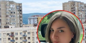 ,,კარზე უბრახუნეს და ვერ გააგონეს, მეზობლის ბიჭი უკვე აივნიდან ჩასვლას ცდილობდა….” – როგორ გადაარჩინა ახალგაზრდა ქალმა ორი მცირეწლოვანი მე-12 სართულიდან გადმოვარდნას?