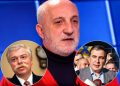 გია ხუხაშვილის დარღვეული დუმილი და სკანდალური განცხადება