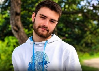 (VIDEO) რა ინფორმაცია ვრცელდება 24 წლის ბიჭზე, რომელიც ძმის ქორწილში მოკლეს?