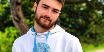 (VIDEO) რა ინფორმაცია ვრცელდება 24 წლის ბიჭზე, რომელიც ძმის ქორწილში მოკლეს?