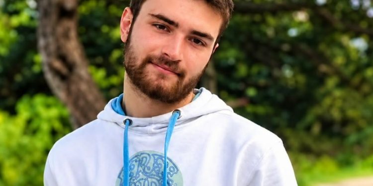 (VIDEO) რა ინფორმაცია ვრცელდება 24 წლის ბიჭზე, რომელიც ძმის ქორწილში მოკლეს?