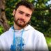 (VIDEO) რა ინფორმაცია ვრცელდება 24 წლის ბიჭზე, რომელიც ძმის ქორწილში მოკლეს?