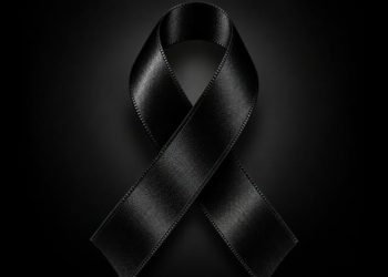 ცნობილი და ყველასთვის საყვარელი მუსიკოსი დაიღუპა