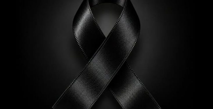 ცნობილი და ყველასთვის საყვარელი მუსიკოსი დაიღუპა