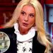 (VIDEO) ნინო ნადირაძე შოკის მომგვრელ ვიდეოს აქვეყნებს