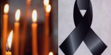 ცნობილი და ყველასთვის საყვარელი მსახიობი გარდაიცვალა