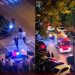 (VIDEO) ,,ვაიმე ეს რა მოხდა” – ვრცელდება უმძიმესი ავარიის კადრები