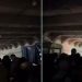 (video) რა ხდება ვარკეთილის მეტროში? – ვრცელდება კადრები