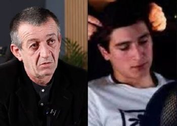 „ჩემმა ძმამ წამოიყვანა თბილისში“ – რას ამბობს გურამ დადიანიძის ბიძა?