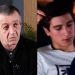 „ჩემმა ძმამ წამოიყვანა თბილისში“ – რას ამბობს გურამ დადიანიძის ბიძა?