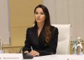 ხელფასი 300-ლარით იზრდება! – ვის შეეხება ცვლილება