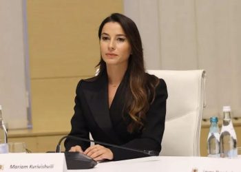 ხელფასი 300-ლარით იზრდება! – ვის შეეხება ცვლილება