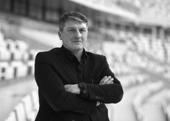 ,,რამოდენიმე კვირის წინ მამა დაკარგა” – უმძიმესი ტრაგედიები გიორგი ნემსაძის ოჯახში