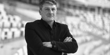 ,,რამოდენიმე კვირის წინ მამა დაკარგა” – უმძიმესი ტრაგედიები გიორგი ნემსაძის ოჯახში