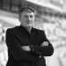 ,,რამოდენიმე კვირის წინ მამა დაკარგა” – უმძიმესი ტრაგედიები გიორგი ნემსაძის ოჯახში