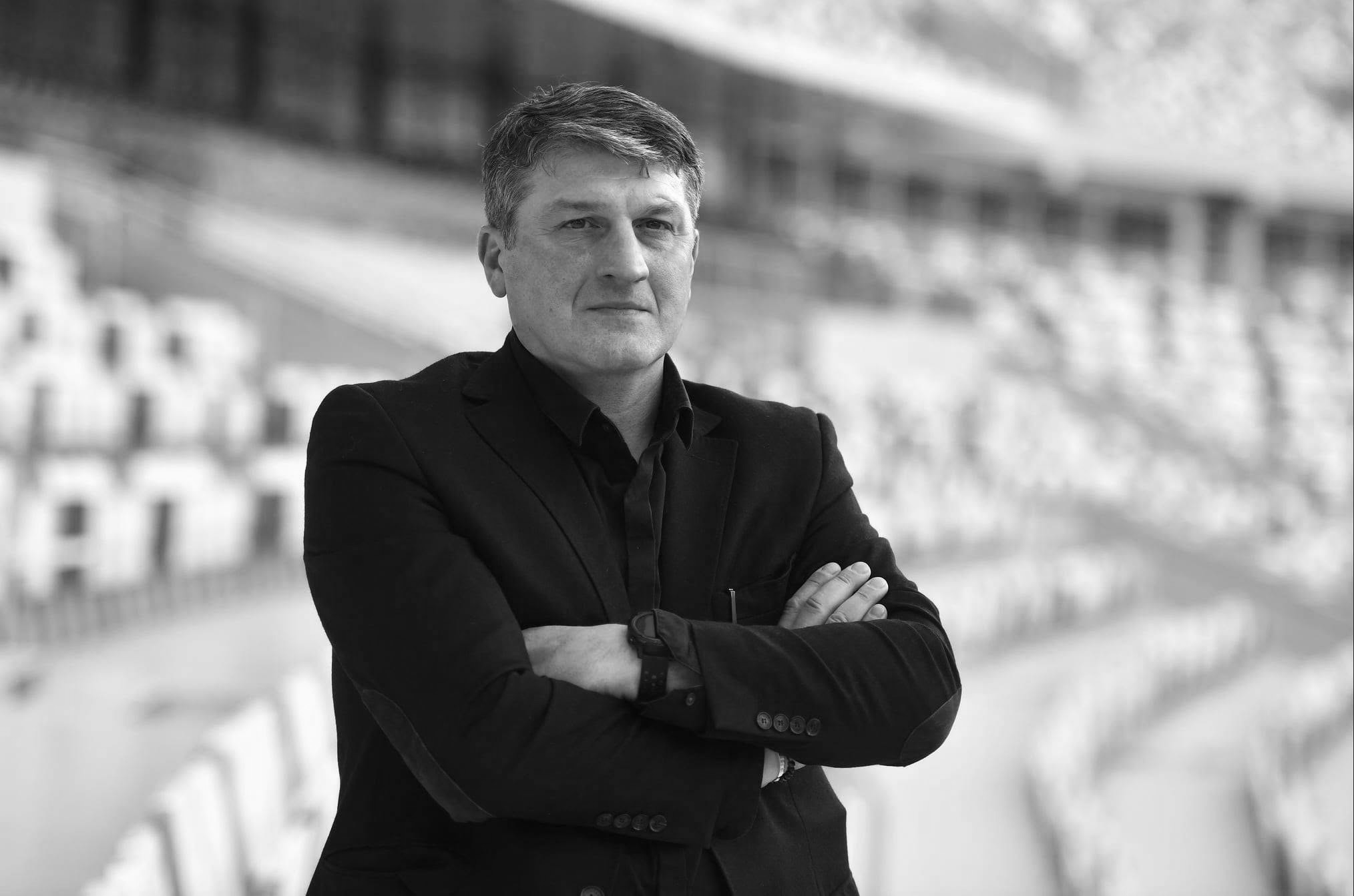 ,,რამოდენიმე კვირის წინ მამა დაკარგა” – უმძიმესი ტრაგედიები გიორგი ნემსაძის ოჯახში