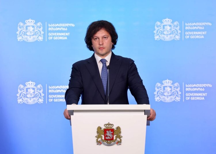 ამას არავინ ელოდა – ამ წუთებში ცნობილი ხდება, რომ პენსია დაგეგმილზე მეტად იზრდება