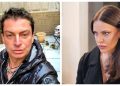 როგორ შეიძლება ამ უბედური ქალის გაკეთებულმა ამულეტმა ბედნიერება მოგიტანოს?” – ზალიკო ბერგერის სკანდალური განცხადება