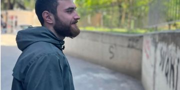 თბილისში 25 წლის ბიჭი ძმის ქორწილში მოკლეს – რა დეტალებია ცნობილი?