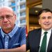 ,,ეს არ უწერია” – მიხეილ ცაგარელის მოულოდნელი განცხადება,მიხეილ სააკაშვილზე
