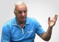 ,,ვინც გინდა მაგინოს ეს უნდა ვთქვა…” – ნახეთ გივი სიხარულიძის შოკისმომგრელი განცხადება