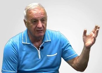 ,,ვინც გინდა მაგინოს ეს უნდა ვთქვა…” – ნახეთ გივი სიხარულიძის შოკისმომგრელი განცხადება