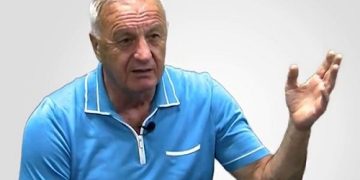 ,,ვინც გინდა მაგინოს ეს უნდა ვთქვა…” – ნახეთ გივი სიხარულიძის შოკისმომგრელი განცხადება