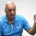 ,,ვინც გინდა მაგინოს ეს უნდა ვთქვა…” – ნახეთ გივი სიხარულიძის შოკისმომგრელი განცხადება