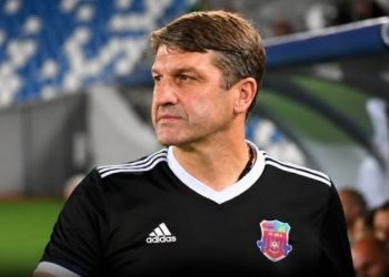 ცნობილი გახდა რა გახდა გიორგი ნემსაძის გარდაცვალების მიზეზი