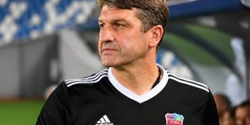 ცნობილი გახდა რა გახდა გიორგი ნემსაძის გარდაცვალების მიზეზი