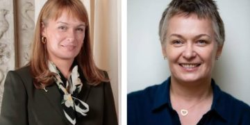 სად არის და რას საქმიანობს სანდრა რულოვსი ? – ამას ვერავინ წარმოიდგენდა