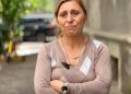 ,,ძალიან სასწრაფოა, უკიდურესად მძიმე დვითარებაა” – რა ვიდეო ვრცელდება?