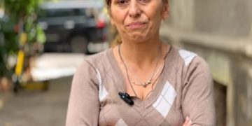 ,,ძალიან სასწრაფოა, უკიდურესად მძიმე დვითარებაა” – რა ვიდეო ვრცელდება?