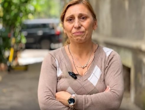,,ძალიან სასწრაფოა, უკიდურესად მძიმე დვითარებაა” – რა ვიდეო ვრცელდება?