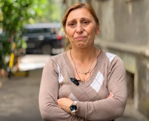 ,,ძალიან სასწრაფოა, უკიდურესად მძიმე დვითარებაა” – რა ვიდეო ვრცელდება?